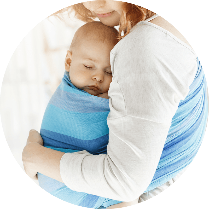 Kids Unlimited Infant Child Care 